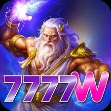 7777W - Petualangan Epic dalam Dunia ARPG