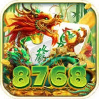 8768 - Petualangan Anime yang Mengasyikkan