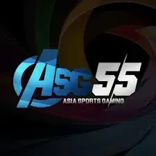 ASG55 - Petualangan Epic dalam Dunia ARPG