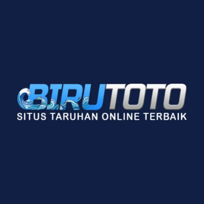 BIRUTOTO - Pertempuran Sengit di Dunia Battle Royale