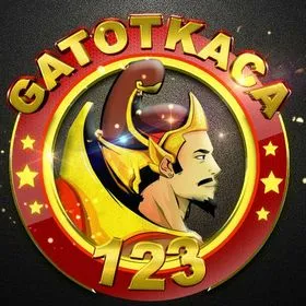 GATOTKACA123 - Permainan Puzzle Seru untuk Semua Usia