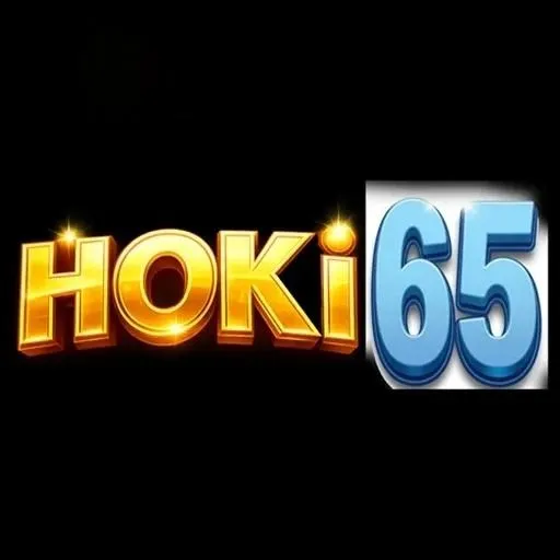 HOKI65 - Game Mahjong Seru dan Menegangkan