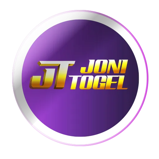 JONITOGEL - Pertarungan Seru di Dunia Battle Royale