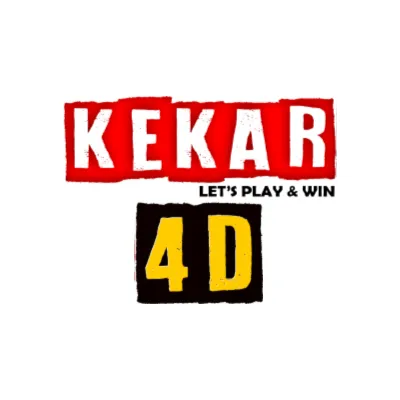 KEKAR4D - Permainan Tembak Ikan Seru dan Mengasyikkan