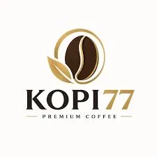 KOPI77 - Simulasi Kehidupan Kafe yang Seru dan Mengasyikkan
