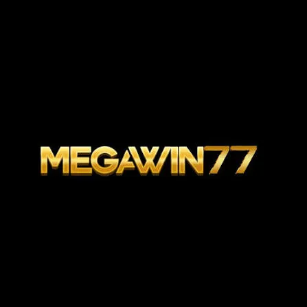 MEGAWIN777 - Permainan Poker Seru dan Menguntungkan