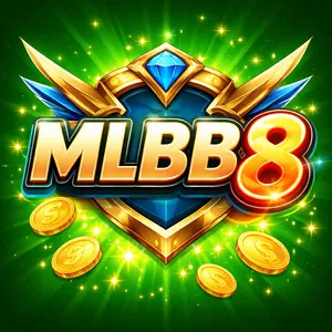 MLBB8 - Musik dan Keterampilan dalam Satu Permainan