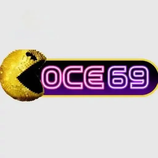 OCE69 - Aplikasi Sportsbook Terbaik untuk Penggemar Taruhan