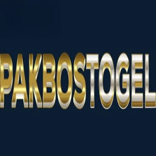 PAKBOSTOGEL - Petualangan Tanpa Batas di Dunia Terbuka