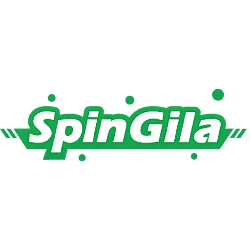 SPINGILA - Game Bingo Seru dan Mengasyikkan