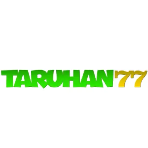 TARUHAN77 - Game Memancing Seru dan Menantang